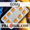 60Mg cialis3